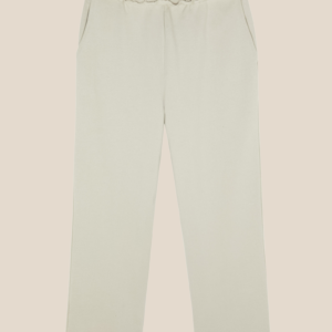Miro trousers - cream