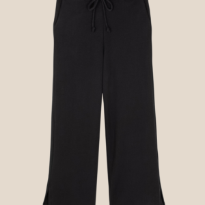 Lisa trousers - black