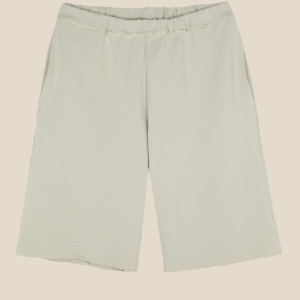 Chen bermuda - cream