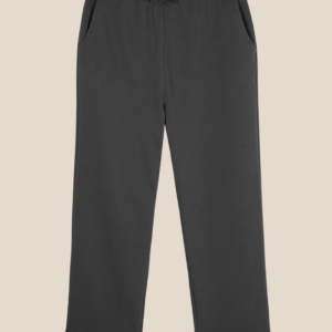 Miro trousers - steel gray